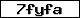 Prfcode