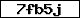 Pr�fcode