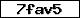 Pr�fcode