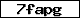 Prfcode