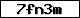 Pr�fcode