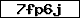 Prfcode