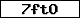 Pr�fcode