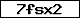 Pr�fcode