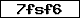 Prfcode
