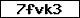 Pr�fcode