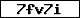 Pr�fcode