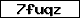 Pr�fcode