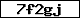 Prfcode