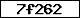 Prfcode