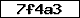 Pr�fcode