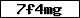 Pr�fcode