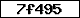 Pr�fcode