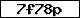 Pr�fcode