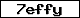 Prfcode