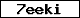 Pr�fcode
