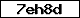 Pr�fcode