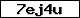 Prfcode