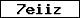 Prfcode