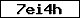 Pr�fcode