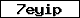 Prfcode