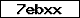 Pr�fcode