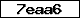 Pr�fcode