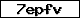 Prfcode