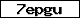 Pr�fcode