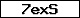 Prfcode