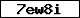 Pr�fcode