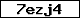 Prfcode