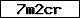 Pr�fcode