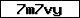 Prfcode