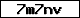 Pr�fcode