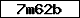 Pr�fcode
