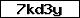 Prfcode