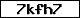 Prfcode