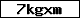 Prfcode