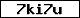 Pr�fcode