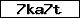 Pr�fcode