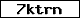 Pr�fcode
