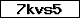 Prfcode