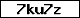 Prfcode