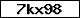 Prfcode