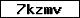Prfcode