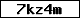 Pr�fcode