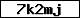 Pr�fcode