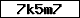 Prfcode