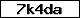 Pr�fcode